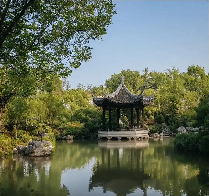 沈阳浮夸餐饮有限公司